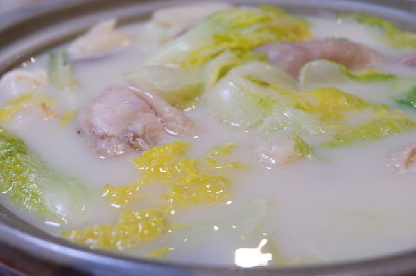 【台中 西區美食】炎香樓 母親節三重饗宴『5/13-6/30』至炎香樓用餐出示本文 即可享95折優惠 @貝大小姐的多元心宇宙