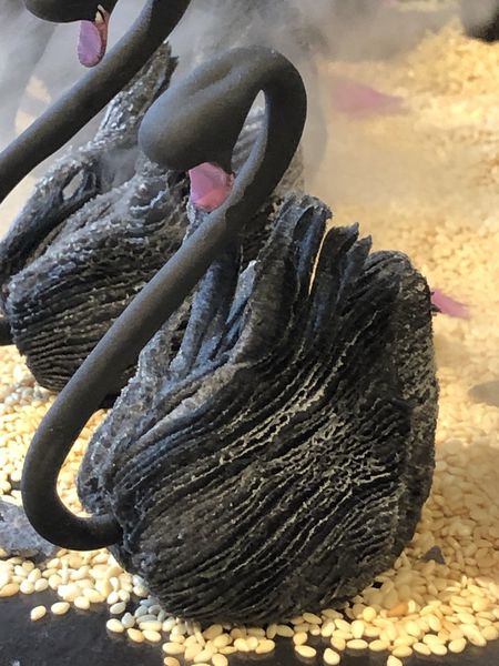 【台中 西區美食】炎香樓 母親節三重饗宴『5/13-6/30』至炎香樓用餐出示本文 即可享95折優惠 @貝大小姐的多元心宇宙