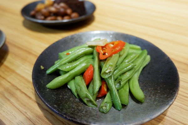 【台北 忠孝復興站】 L牛肉麵 東區牛肉麵推薦 @貝大小姐的多元心宇宙