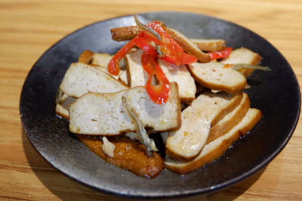 【台北 忠孝復興站】 L牛肉麵 東區牛肉麵推薦 @貝大小姐的多元心宇宙