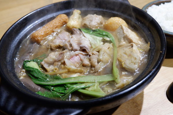 【台北 芝山站美食】福來鋪 麻辣個人鍋 &#8211; 天母麻辣鍋推薦 @貝大小姐的多元心宇宙