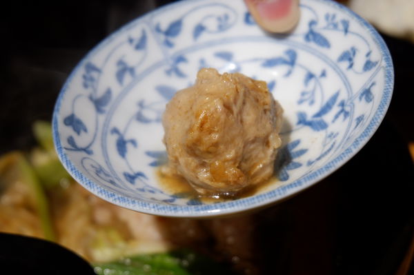 【台北 芝山站美食】福來鋪 麻辣個人鍋 &#8211; 天母麻辣鍋推薦 @貝大小姐的多元心宇宙