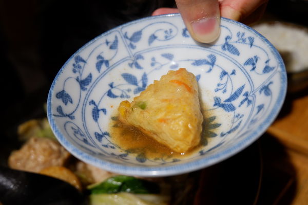 【台北 芝山站美食】福來鋪 麻辣個人鍋 &#8211; 天母麻辣鍋推薦 @貝大小姐的多元心宇宙