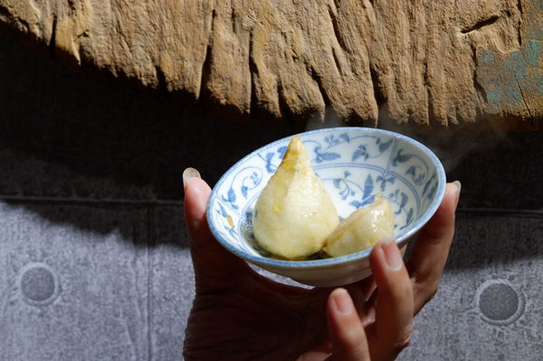 【台北 芝山站美食】福來鋪 麻辣個人鍋 &#8211; 天母麻辣鍋推薦 @貝大小姐的多元心宇宙