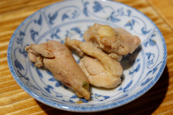 【台北 芝山站美食】福來鋪 麻辣個人鍋 &#8211; 天母麻辣鍋推薦 @貝大小姐的多元心宇宙