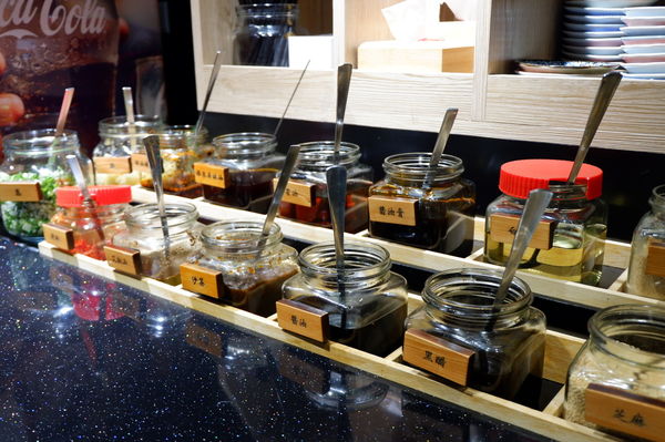【台北 芝山站美食】福來鋪 麻辣個人鍋 &#8211; 天母麻辣鍋推薦 @貝大小姐的多元心宇宙