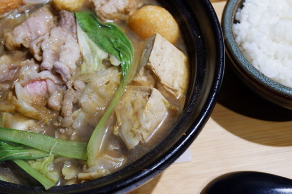 【台北 芝山站美食】福來鋪 麻辣個人鍋 &#8211; 天母麻辣鍋推薦 @貝大小姐的多元心宇宙