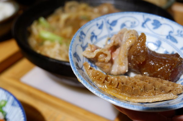 【台北 芝山站美食】福來鋪 麻辣個人鍋 &#8211; 天母麻辣鍋推薦 @貝大小姐的多元心宇宙