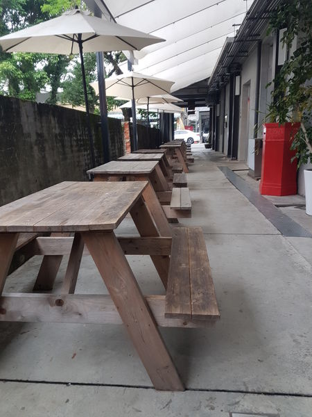 【宜蘭住宿】宜蘭 神農青舍 Shen Nong Village @貝大小姐的多元心宇宙