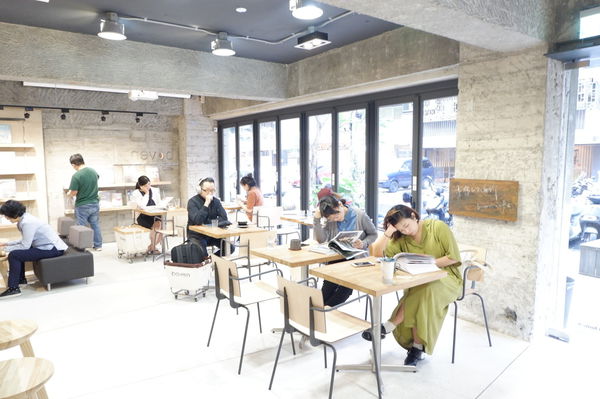 【台北 忠孝復興站】boven cafe 早午餐 @貝大小姐的多元心宇宙