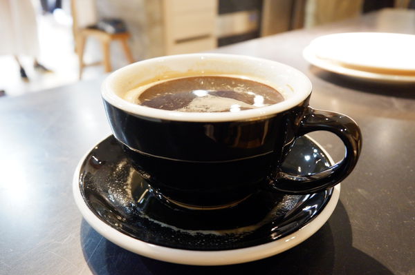 【台北 忠孝復興站】boven cafe 早午餐 @貝大小姐的多元心宇宙