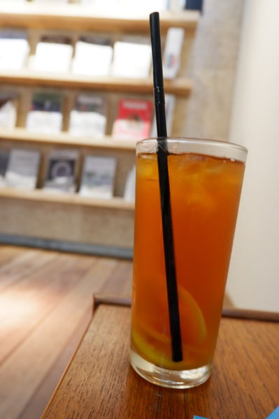 【台北 忠孝復興站】boven cafe 早午餐 @貝大小姐的多元心宇宙