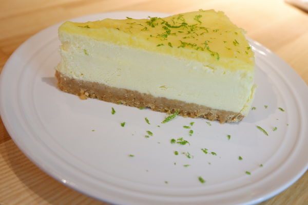【台北 忠孝復興站】boven cafe 早午餐 @貝大小姐的多元心宇宙