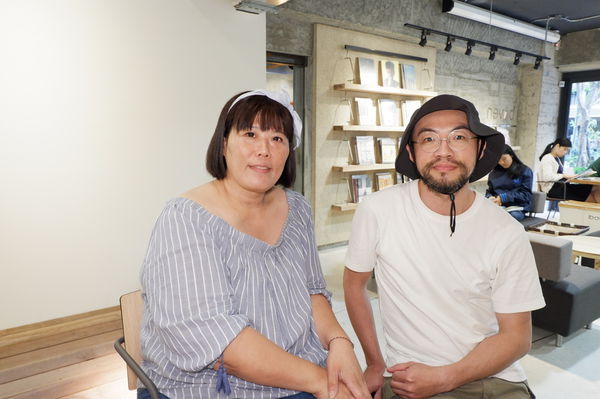 【台北 忠孝復興站】boven cafe 早午餐 @貝大小姐的多元心宇宙