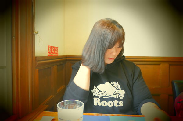 【宜蘭 美食】藍屋餐廳Le Grand Bleu @貝大小姐的多元心宇宙