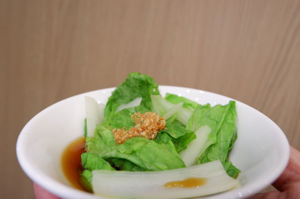 【台北 中山站美食】黃亞細肉骨茶 新光三越南西店 @貝大小姐的多元心宇宙