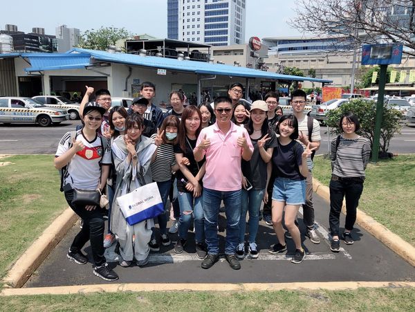 【關渡汽車駕訓班推薦】大台北駕訓班302 孫士捷（小游）汽車教練 @貝大小姐的多元心宇宙