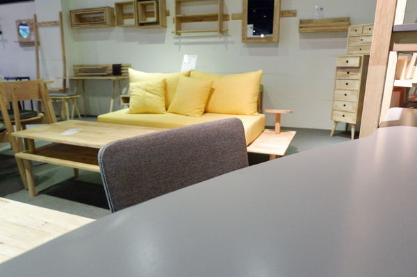 【台北家具】多瓦娜家居-樹林門市 小空間救星  多功能家具推薦 @貝大小姐的多元心宇宙