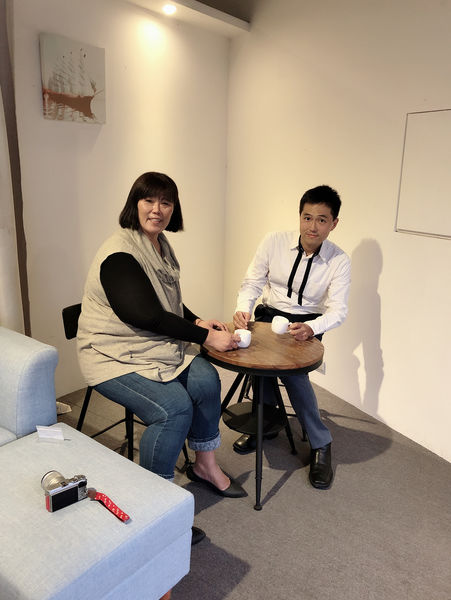 【台北家具】多瓦娜家居-樹林門市 小空間救星  多功能家具推薦 @貝大小姐的多元心宇宙