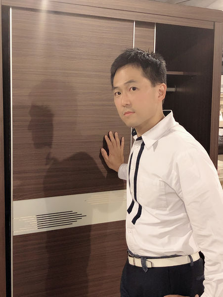 【台北家具】多瓦娜家居-樹林門市 小空間救星  多功能家具推薦 @貝大小姐的多元心宇宙