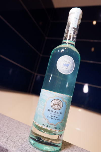 【好物推薦】美國 Michel Design Works  香氛系列 來自英國的禮物 @貝大小姐的多元心宇宙