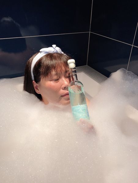 【好物推薦】美國 Michel Design Works  香氛系列 來自英國的禮物 @貝大小姐的多元心宇宙