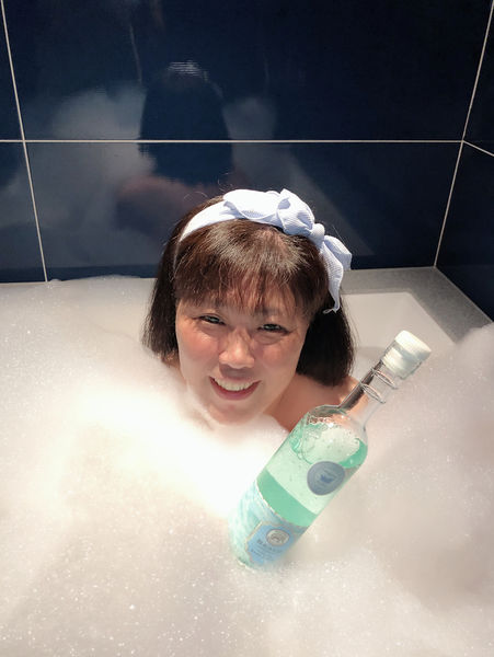 【好物推薦】美國 Michel Design Works  香氛系列 來自英國的禮物 @貝大小姐的多元心宇宙
