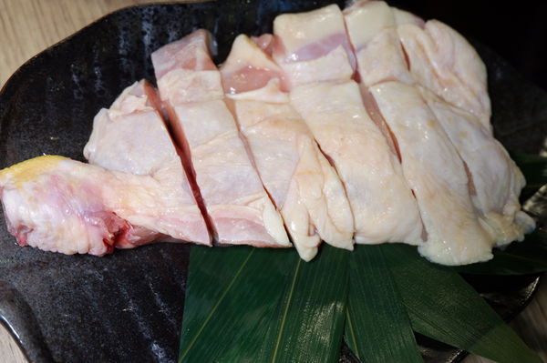 【台北 徐匯中學站】鼎鮮老饕鍋蘆洲旗艦店 @貝大小姐的多元心宇宙