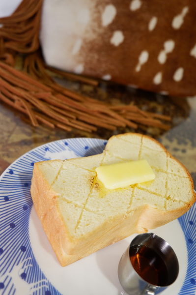 【新竹 北區】吉十咖啡 肉桂捲 甜點烘焙GODSPEED CAFÉ &#038; BAKERY @貝大小姐的多元心宇宙