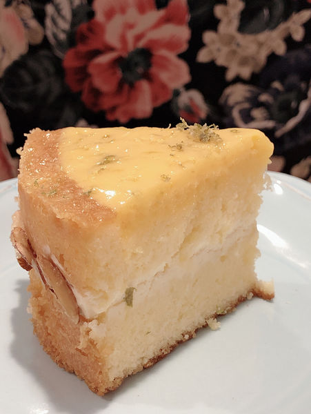 【新竹 北區】吉十咖啡 肉桂捲 甜點烘焙GODSPEED CAFÉ &#038; BAKERY @貝大小姐的多元心宇宙