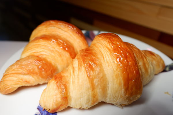 【新竹 北區】吉十咖啡 肉桂捲 甜點烘焙GODSPEED CAFÉ &#038; BAKERY @貝大小姐的多元心宇宙