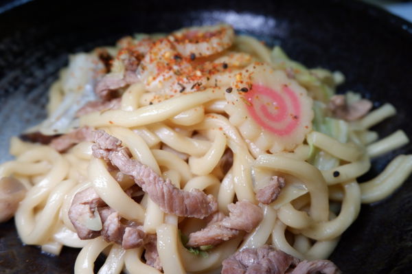 【高雄 三民區】一樂日本居食屋 @貝大小姐的多元心宇宙