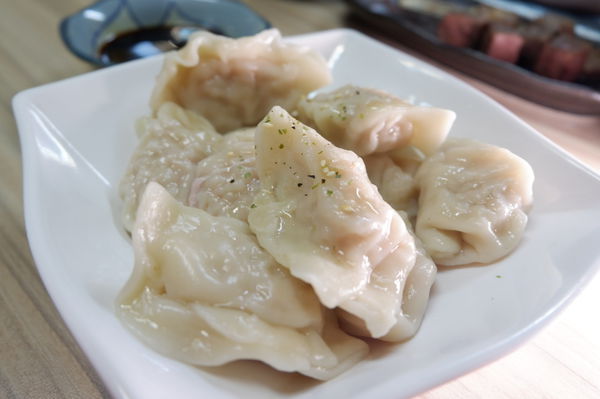 【高雄 三民區】一樂日本居食屋 @貝大小姐的多元心宇宙
