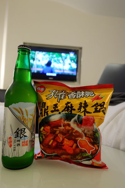 【品味生活】精釀銀啤酒SILVER BEER @貝大小姐的多元心宇宙