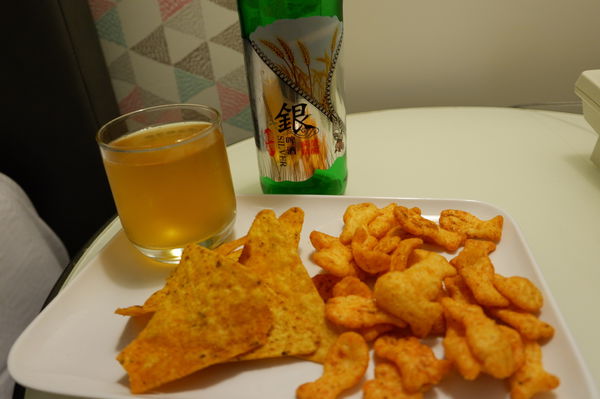 【品味生活】精釀銀啤酒SILVER BEER @貝大小姐的多元心宇宙