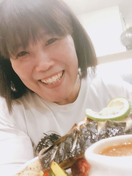【台北 忠孝復興站】Come True成真咖啡台北sogo復興店 @貝大小姐的多元心宇宙