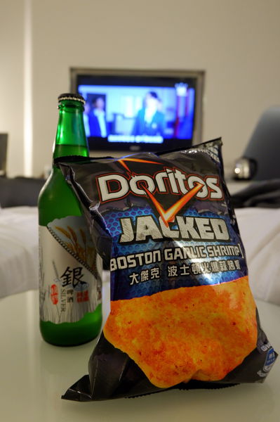 【品味生活】精釀銀啤酒SILVER BEER @貝大小姐的多元心宇宙