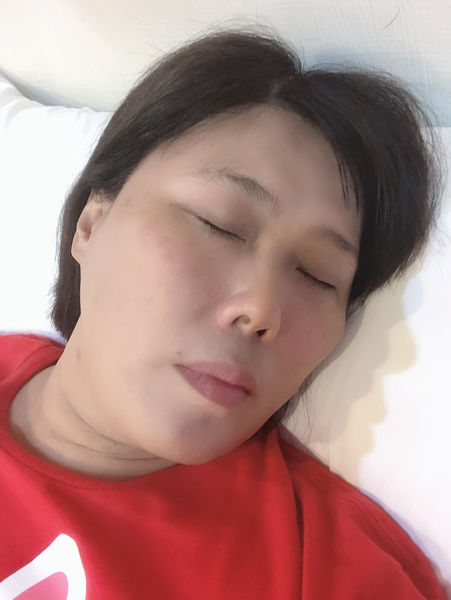 【好物推薦】寶麒麗泰 頸椎守護 &#8211; 黃金比例不挑枕(2公斤) @貝大小姐的多元心宇宙