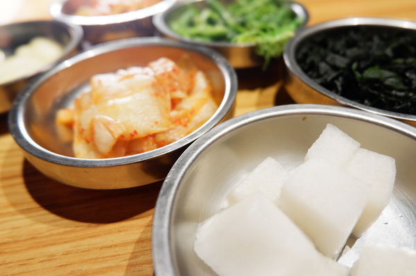 【台北 忠孝復興站】啾哇嘿喲韓式烤肉專門店 / 忠孝復興韓式烤肉推薦 / 忠孝敦化韓式烤肉推薦 @貝大小姐的多元心宇宙