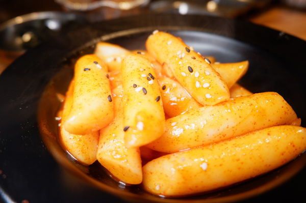 【台北 忠孝復興站】啾哇嘿喲韓式烤肉專門店 / 忠孝復興韓式烤肉推薦 / 忠孝敦化韓式烤肉推薦 @貝大小姐的多元心宇宙