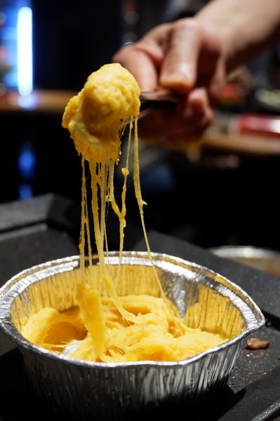 【台北 忠孝復興站】啾哇嘿喲韓式烤肉專門店 / 忠孝復興韓式烤肉推薦 / 忠孝敦化韓式烤肉推薦 @貝大小姐的多元心宇宙