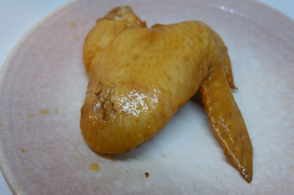 【網購美食】易健康宮廷秘製滷味 @貝大小姐的多元心宇宙