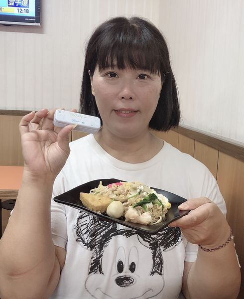 【好物推薦】喉立淨 蔓越莓爆漿球 尤加利草本複方 @貝大小姐的多元心宇宙