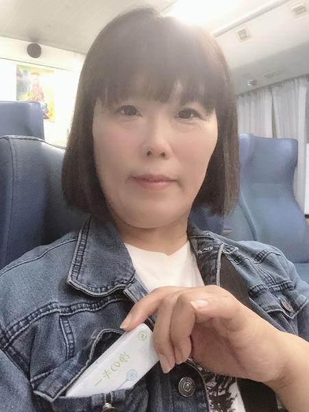 【好物推薦】喉立淨 蔓越莓爆漿球 尤加利草本複方 @貝大小姐的多元心宇宙