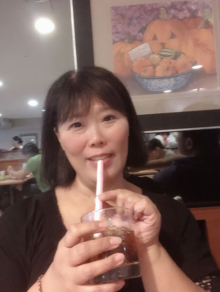 【好物推薦】HYPASS卡卡環保吸管GAGA STRAW @貝大小姐的多元心宇宙