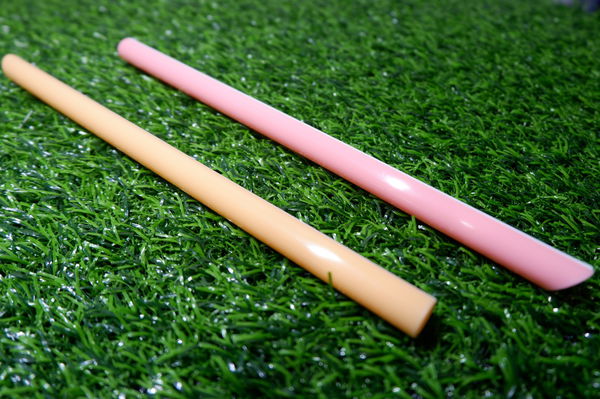 【好物推薦】HYPASS卡卡環保吸管GAGA STRAW @貝大小姐的多元心宇宙