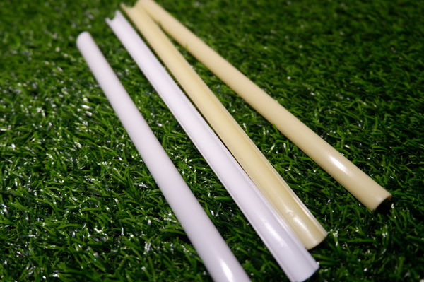 【好物推薦】HYPASS卡卡環保吸管GAGA STRAW @貝大小姐的多元心宇宙