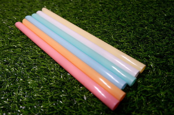 【好物推薦】HYPASS卡卡環保吸管GAGA STRAW @貝大小姐的多元心宇宙