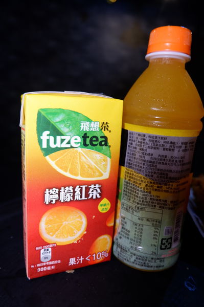 【台北 永春站美食】怪獸炸雞公司 @貝大小姐的多元心宇宙