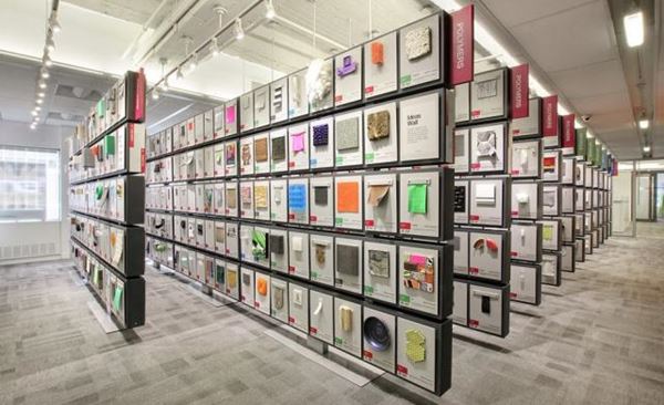 【泰國 曼谷景點推薦】TCDC 泰國創意設計中心：Thailand Creative &#038; Design Center @貝大小姐的多元心宇宙